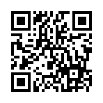 QR:  آویزنقره دخترانه درخت زندگی کد:ad1007