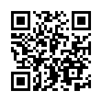 QR:  آویزنقره دخترانه طرح برف کد:ad1009