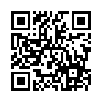 QR:  آویزنقره دخترانه کد:ad1013