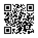 QR:  آویزنقره دخترانه  قوکد:ad1015