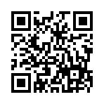 QR:  انگشترنقره مردانه ترک کدanm1008