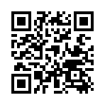 QR:  انگشترنقره مردانه کدanm1009