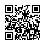 QR:  انگشترنقره مردانه کدanm1010