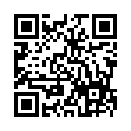 QR:  انگشترمردانه ترک کدanm1011