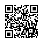 QR:  انگشترنقره مردانه ترک کدanm1013