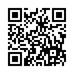 QR:  انگشترنقره مردانه ترک کدanm1014
