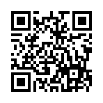 QR:  انگشترنقره زنانه کدanz1057