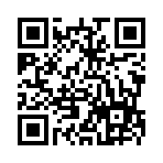 QR:  انگشترنقره زنانه کدanz1066