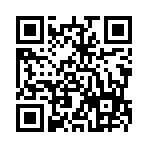 QR:  انگشترنقره زنانه کدanz1075