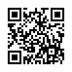 QR:  انگشترنقره زنانه کدanz1076
