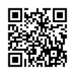 QR:  انگشترنقره زنانه کدanz1087