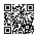 QR:  انگشترنقره زنانه کدanz1182