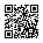 QR:  انگشترنقره زنانه کدanz1184