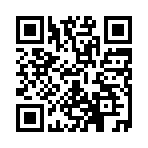 QR:  انگشترنقره زنانه کدanz1186