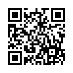 QR:  انگشترنقره زنانه کدanz1187