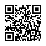 QR:  انگشترنقره زنانه کدanz1189