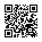 QR:  انگشترنقره زنانه کدanz1190