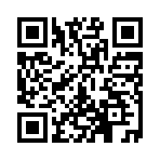 QR:  انگشترنقره زنانه کدanz1191