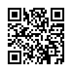 QR:  آویزنقره دخترانه کد:ad1006