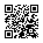 QR:  دستبندنقره مردانه ایتالیایی کدdm1001