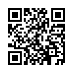 QR:  دستبندنقره مردانه کدdm1006