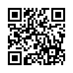 QR:  دستبندنقره مردانه کدdm1007