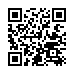 QR:  دستبندنقره مردانه کرال کدdm1008