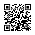 QR:  دستبندنقره مردانه کدdm1009