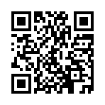 QR:  دستبندنقره مردانه سیاه قلم کدdm1010