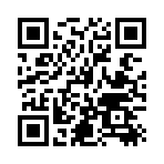 QR:  دستبندنقره مردانه سیاه قلم کدdm1011