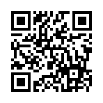 QR:  دستبندنقره مردانه سیاه قلم کدdm1012