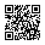 QR:  دستبندنقره مردانه سیاه قلم کدdm1013