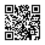 QR:  دستبندنقره مردانه ایتالیایی کدdnm1003