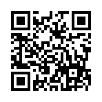 QR:  دستبندنقره مردانه ایتالیایی کدdnm1004