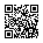 QR:  دستبندنقره مردانه ایتالیایی کدdnm1005