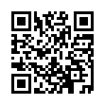 QR:  دستبندنقره زنانه کدdnz1022