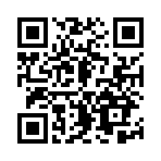 QR:  گوشواره نقره کدgn1009