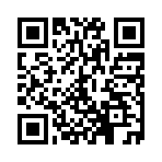 QR:  گوشواره نقره زنانه کدgn1011