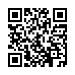 QR:  گوشواره نقره زنانه کدgn1012