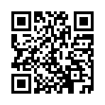 QR:  گوشواره نقره زنانه کدgn1013