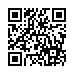 QR:  گوشواره نقره زنانه کدgn1014