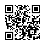 QR:  گوشواره نقره زنانه کدgn1015