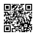 QR:  گوشواره جواهری نقره کد:gn1026