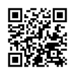 QR:  گوشواره جواهری نقره کدgn1028