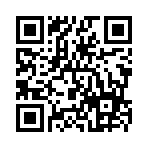 QR:  گوشواره جواهری نقره کدgn1030