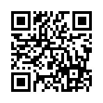 QR:  نیمست نقره کد:nz1017