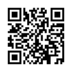 QR:  سرویس تراش نقره کدsnz1015
