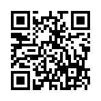 QR:  سرویس تراش نقره کدsnz1016