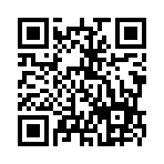 QR:  سرویس جواهری نقره کدsnz1017