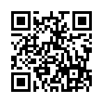 QR:  ساعت جواهری نقره زنانه کدsnz1018